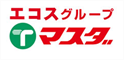 マスダ