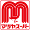 マツヤスーパー
