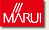 マルイ