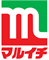 マルイチ