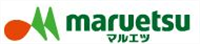 東京都清瀬市中里5-21-1 マルエツでの清瀬市マルエツ店舗の情報と営業時間