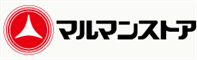 東京都練馬区旭丘1-77-8 マルマンストアでの練馬区マルマンストア店舗の情報と営業時間