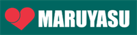 マルヤス
