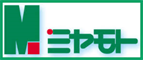 東京都港区新橋6-17-15 フロントプレイス御成門 ミヤモト薬局での東京都港区ミヤモト薬局店舗の情報と営業時間