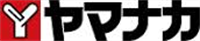 ヤマナカ