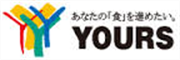 ユアーズ・丸和