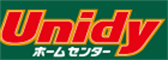 千葉県千葉市若葉区若松町502-70 ユニディでの千葉市ユニディ店舗の情報と営業時間