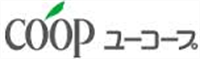 ユーコープ