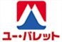 長野県南佐久郡佐久穂町大字畑3808-1 ユーパレットでの南佐久郡ユーパレット店舗の情報と営業時間