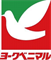 ヨークベニマル