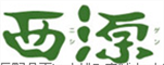 ラ・ムー 西源