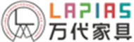 ラピアス 万代家具