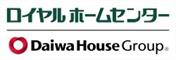 兵庫県宝塚市東洋町5－13 ロイヤルホームセンターでの宝塚市ロイヤルホームセンター店舗の情報と営業時間