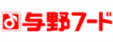 与野フード