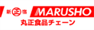 東京都品川区二葉1-11-5 丸正での中野区丸正店舗の情報と営業時間