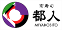 神戸市中央区北長狭通4-3-23 京寿司 都人での神戸市京寿司 都人店舗の情報と営業時間