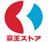 東京都武蔵野市緑町1-3-15 京王ストアでの武蔵野市京王ストア店舗の情報と営業時間