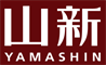 山新