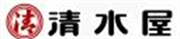 愛知県名古屋市北区織部町1 イオン上飯田店2階 清水屋での名古屋市清水屋店舗の情報と営業時間