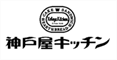 名古屋市中区栄3-6-1 神戸屋キッチンでの名古屋市神戸屋キッチン店舗の情報と営業時間