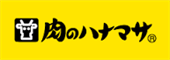 東京都文京区小石川5-37-1 肉のハナマサでの文京区肉のハナマサ店舗の情報と営業時間