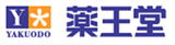 薬王堂