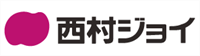 香川県三豊市高瀬町大字新名984-1 西村ジョイでの三豊市西村ジョイ店舗の情報と営業時間