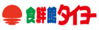 食鮮館タイヨー