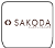 SAKODAホームファニシングス
