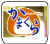 ロゴ かまくら
