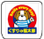 ロゴ くすりの福太郎