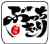 ロゴ ぶっちぎり酒場