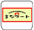 ロゴ まなマート