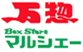 ロゴ アルゾ