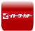 イトーヨーカドー