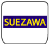 ロゴ インテリアと家具のスエザワ