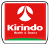 キリン堂
