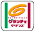 ロゴ グラッチェガーデンズ