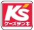 ケーズデンキ