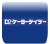 ロゴ ケーヨーデイツー