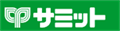 ロゴ サミット