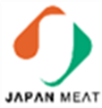 ジャパンミート