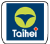 ロゴ タイヘイ