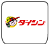 ロゴ ダイシン