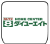 ダイユーエイト