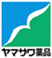 ロゴ ドラッグヤマザワ