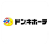 ドン・キホーテ