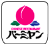 ロゴ バーミヤン