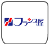 ロゴ フランス屋
