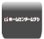 ロゴ ホームセンタームサシ